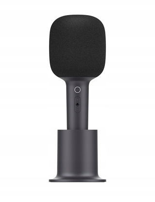Picture of Xiaomi BHR6752GL Karaoke microphone