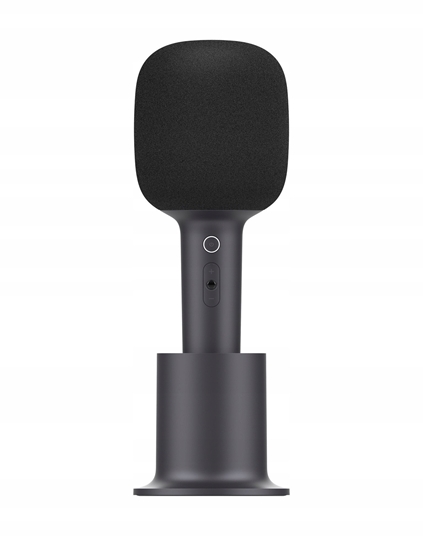 Изображение Xiaomi BHR6752GL Karaoke microphone