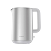 Picture of Xiaomi Kettle Electric S1 1.7L