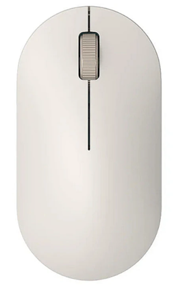 Attēls no Xiaomi Lite 2 Bluetooth Mouse