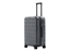 Attēls no Xiaomi Luggage Classic Pro 20" (Grey) | Xiaomi