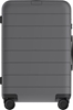 Picture of Xiaomi Luggage Classic Pro 20" (Grey) | Xiaomi