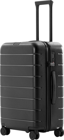 Изображение Xiaomi - Luggage Classic Pro 20