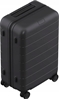 Picture of Xiaomi Luggage Classic Pro 24" (Black)