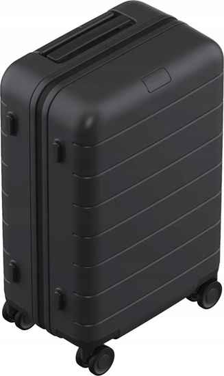 Picture of Xiaomi Luggage Classic Pro 24" (Black)