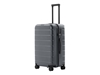 Picture of Xiaomi Luggage Classic Pro 28" (Grey) | Xiaomi