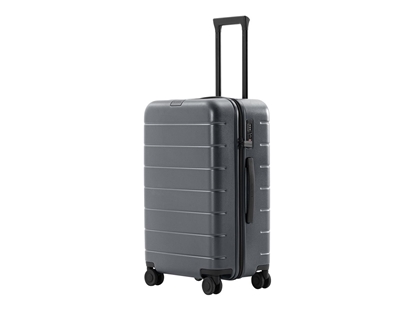 Picture of Xiaomi Luggage Classic Pro 28" (Grey) | Xiaomi
