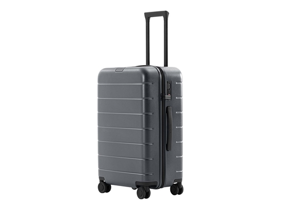 Picture of Xiaomi Luggage Classic Pro 28" (Grey) | Xiaomi