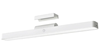 Picture of Xiaomi Magnetic Reading Light Bar Lamp for Reading Wireless 5W 2000mAh