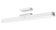 Attēls no Xiaomi Magnetic Reading Light Bar Lamp for Reading Wireless 5W 2000mAh