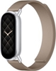 Picture of Xiaomi Magnetic Strap | 140–190mm | Khaki Brown | Kona Leather