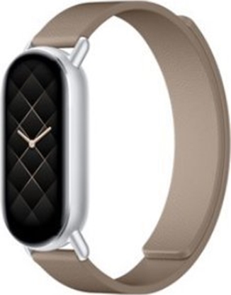 Attēls no Xiaomi Magnetic Strap | 140–190mm | Khaki Brown | Kona Leather