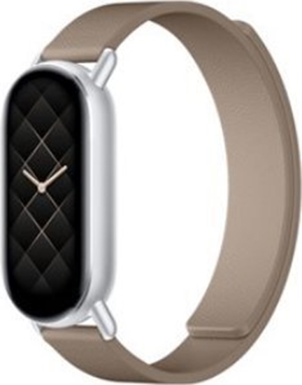 Picture of Xiaomi Magnetic Strap | 140–190mm | Khaki Brown | Kona Leather