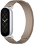 Изображение Xiaomi Magnetic Strap | 140–190mm | Khaki Brown | Kona Leather