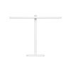 Picture of Xiaomi Mi 2 LED Desk Lamp 10W