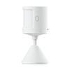 Picture of Xiaomi Mi 2S Motion Sensor