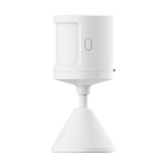 Picture of Xiaomi Mi 2S Motion Sensor