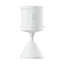 Picture of Xiaomi Mi 2S Motion Sensor