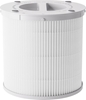 Picture of Xiaomi Mi Air Purifier 4 Compact Filter