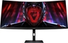 Picture of Xiaomi Mi G34WQI Gaming Monitor 34''