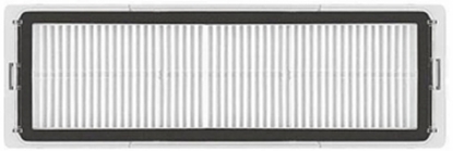 Picture of Xiaomi Mi Robot Vacuum-Mop 1C/ 2Pro+/ 2Ultra Filter