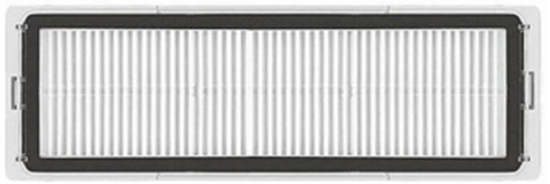 Изображение Xiaomi Mi Robot Vacuum-Mop 1C/ 2Pro+/ 2Ultra Filter