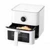 Picture of Xiaomi Mi Smart Air Fryer 5.5L