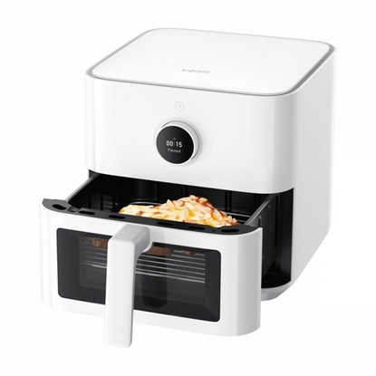Picture of Xiaomi Mi Smart Air Fryer 5.5L