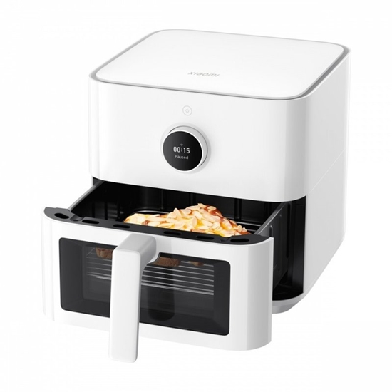 Picture of Xiaomi Mi Smart Air Fryer 5.5L
