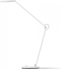 Изображение Xiaomi Mi Smart LED Desk Lamp Pro