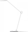 Picture of Xiaomi Mi Smart LED Desk Lamp Pro
