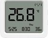 Picture of Xiaomi Mi Temperature and Humidity Monitor
