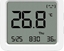Picture of Xiaomi Mi Temperature and Humidity Monitor