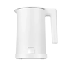 Picture of Xiaomi MJJYSH01-A Electric kettle 1.7L 1800W