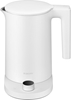 Picture of Xiaomi MJJYSH01-A Electric kettle 1.7L 1800W