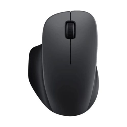 Attēls no Xiaomi Mouse Comfort Edition BHR9359GL Wireless Mouse