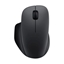 Picture of Xiaomi Mouse Comfort Edition BHR9359GL Wireless Mouse