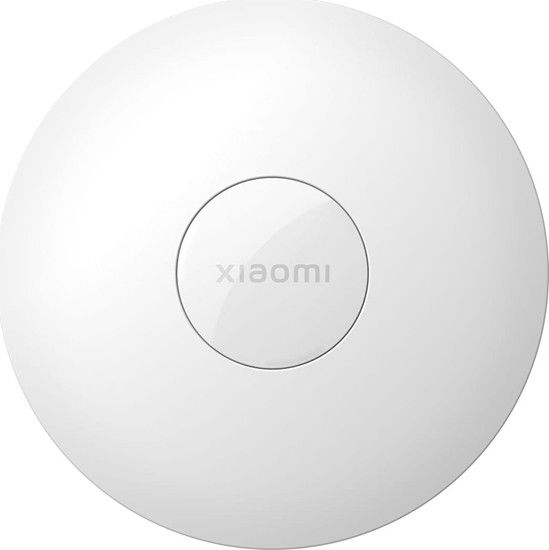 Picture of Xiaomi Night Light 3 Ambiance lighting