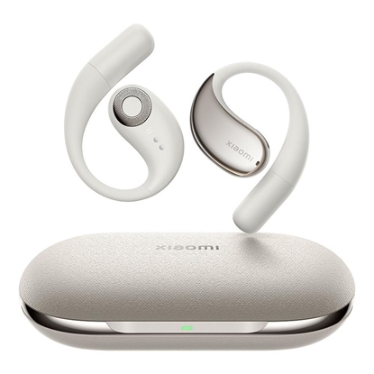 Attēls no Xiaomi OpenWear Stereo Earbuds