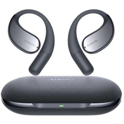 Attēls no Xiaomi OpenWear Stereo Earbuds
