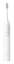 Picture of Xiaomi Oscillation Electric Toothbrush