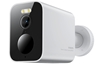 Picture of Xiaomi Outdoor Camera BW300 / 2K / 4900mAh / 130° (BHR8303GL)