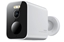 Picture of Xiaomi Outdoor Camera BW300 / 2K / 4900mAh / 130° (BHR8303GL)