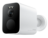 Picture of Xiaomi Outdoor Camera BW500 IP Outdoor Security camera