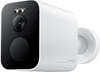 Picture of Xiaomi Outdoor Camera BW500 IP Outdoor Security camera