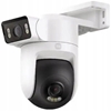 Picture of Xiaomi CW500 Dual Outdoor Camera