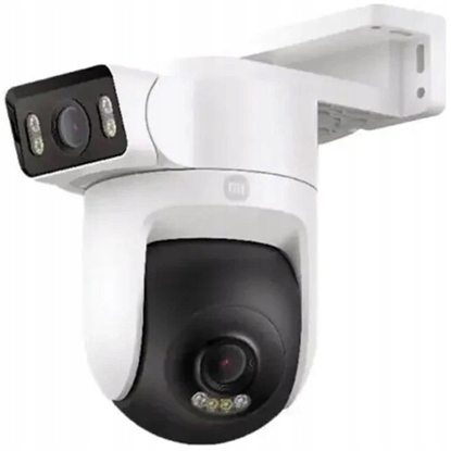 Picture of Xiaomi CW500 Dual Outdoor Camera