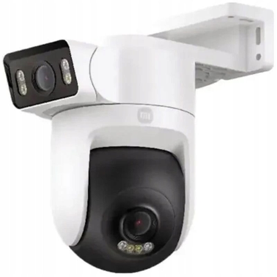 Picture of Xiaomi CW500 Dual Outdoor Camera