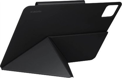 Изображение Xiaomi - Pad 7 / 7 Pro Cover (Black), 60271 |