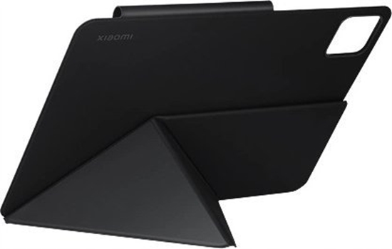 Изображение Xiaomi - Pad 7 / 7 Pro Cover (Black), 60271 |